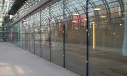 Pulizia Fine Cantiere 1